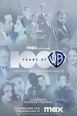 100 лет Warner Bros. (1 сезон)
