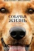 Игра престолов (1-8 сезон)