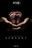 Прислуга / Servant  2 сезон