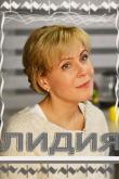 Игра престолов (1-8 сезон)