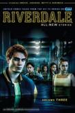 Ривердэйл (1-7 сезон)