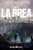 Ла-Брея (1-3 сезон)