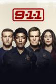 911 служба спасения / 9-1-1 (1-8 сезон)