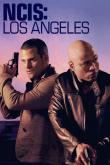 Морская полиция: Лос-Анджелес (1-14 сезон)