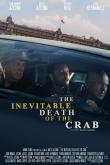 Неизбежная смерть краба