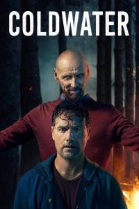 Холодные воды (1 сезон)
