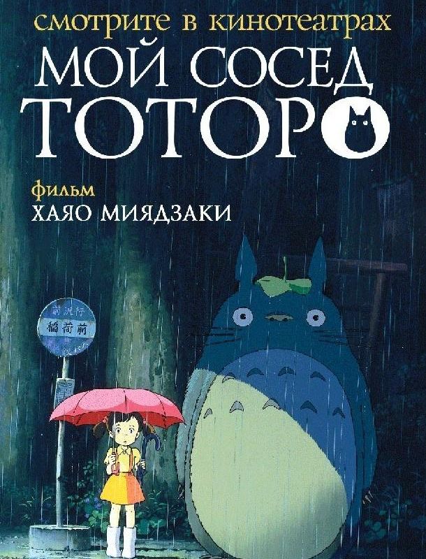 Игра престолов (1-8 сезон) 1988