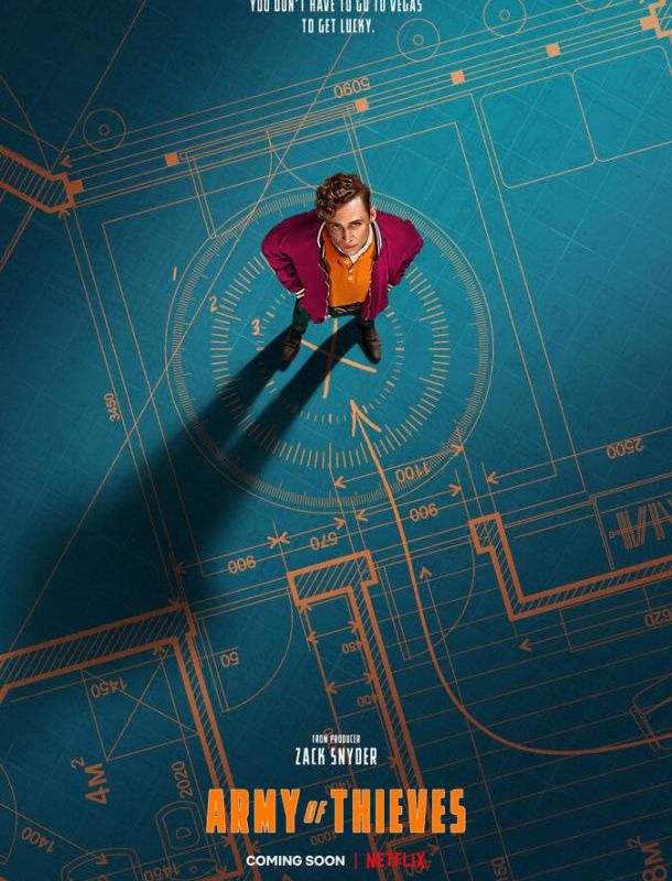 Игра престолов (1-8 сезон) 2021