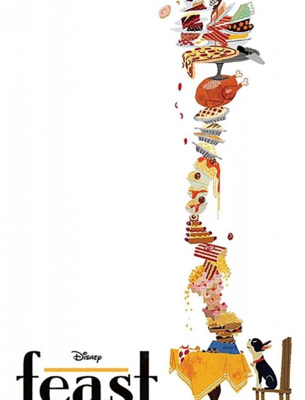 Меню ( сезон) 2014