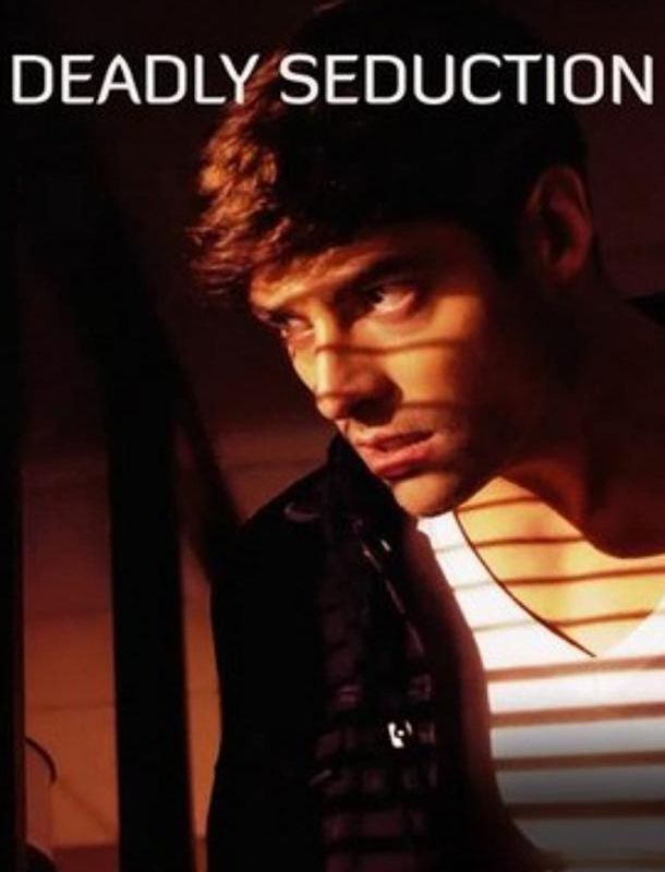 Игра престолов (1-8 сезон) 2021