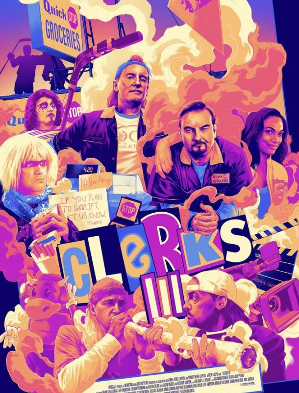 Игра престолов (1-8 сезон) 2022