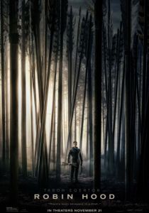 Игра престолов (1-8 сезон) 2018