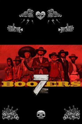 Игра престолов (1-8 сезон) 2019