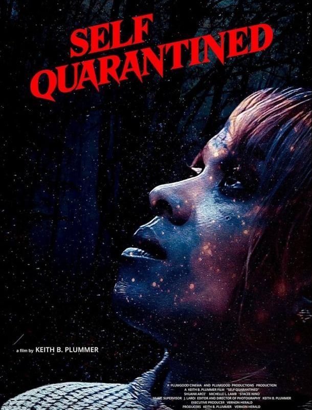 Игра престолов (1-8 сезон) 2022