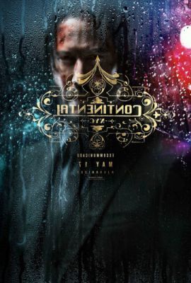 Игра престолов (1-8 сезон) 2019