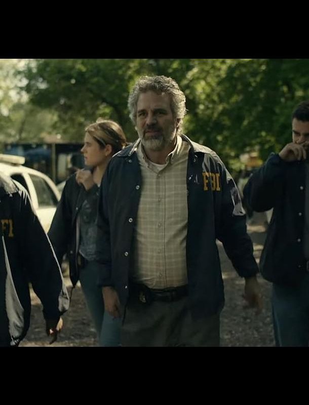 Задание (1 сезон) 2025