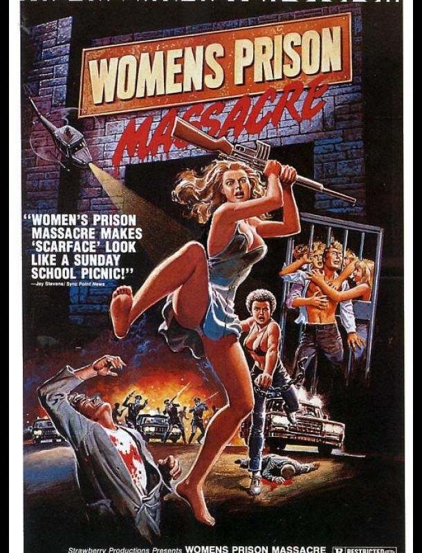 Игра престолов (1-8 сезон) 1983