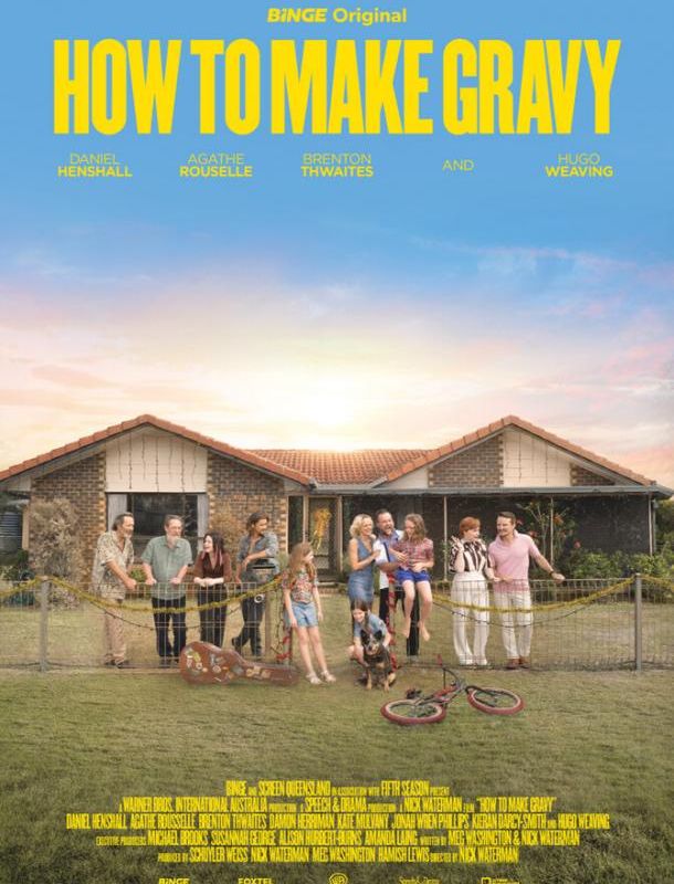 Как приготовить соус 2024