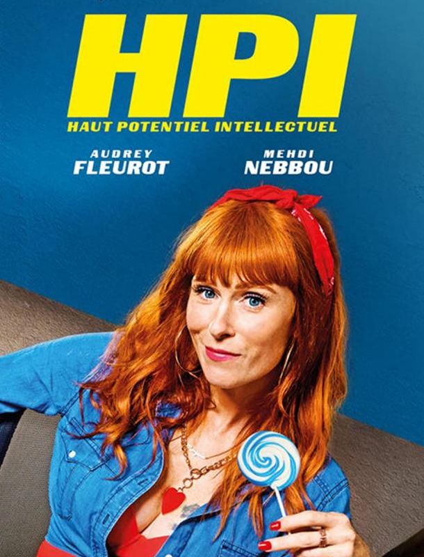 Умница (1-4 сезон) 2021